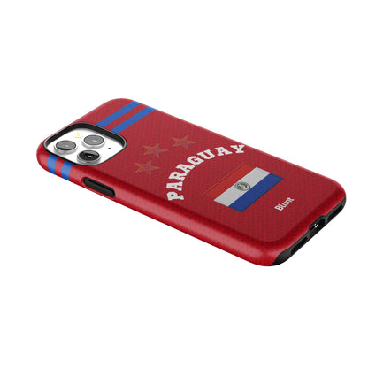 Iphone_11_Pro_2