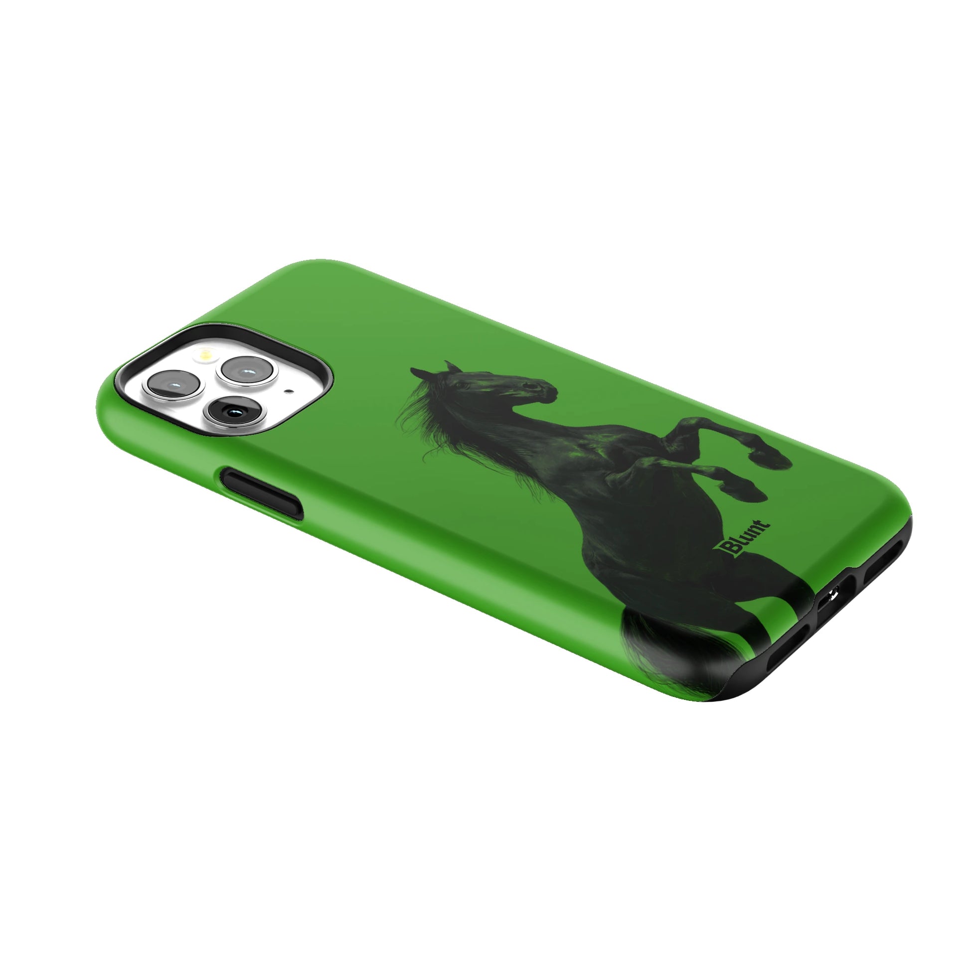 Iphone_11_Pro_2