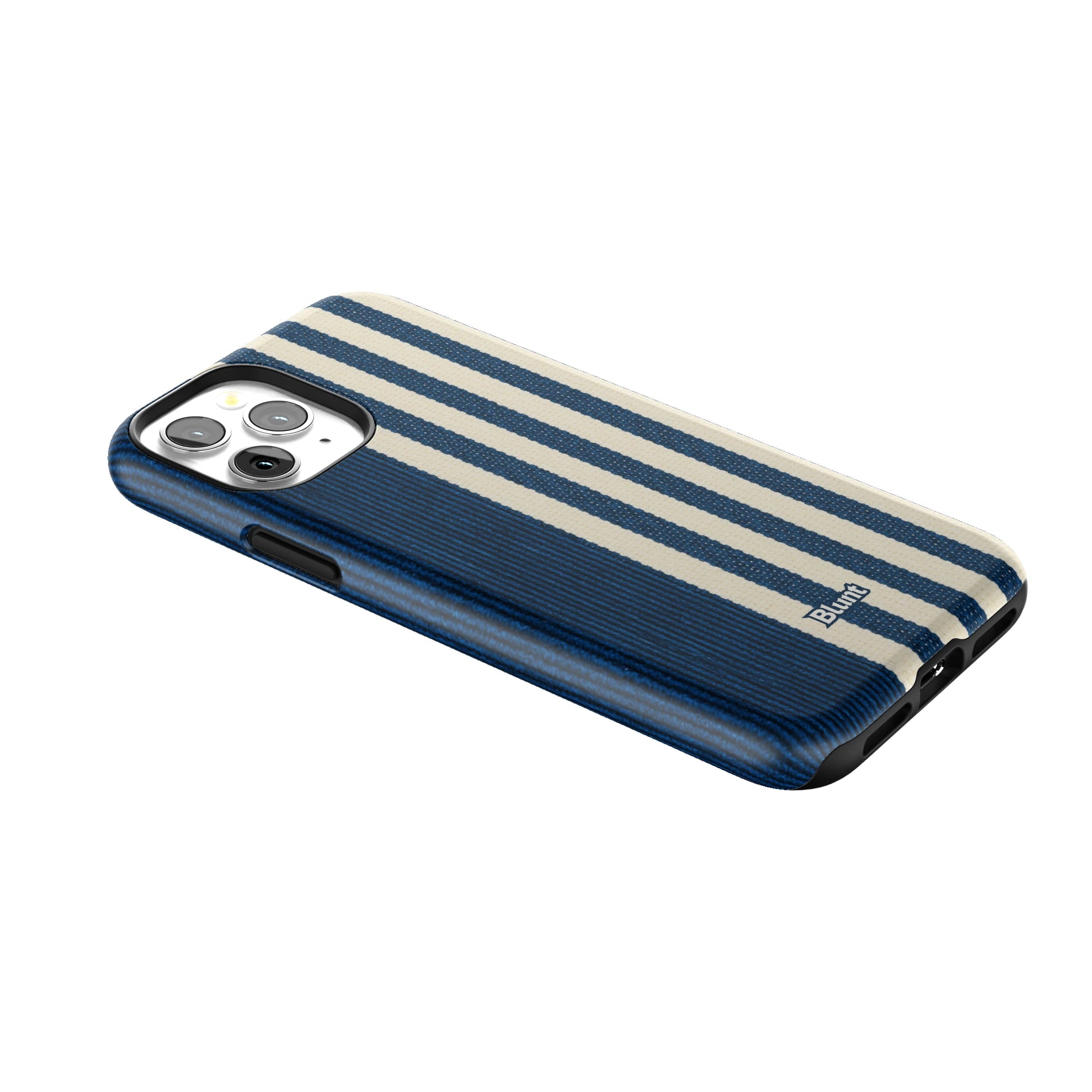 Iphone_11_Pro_2