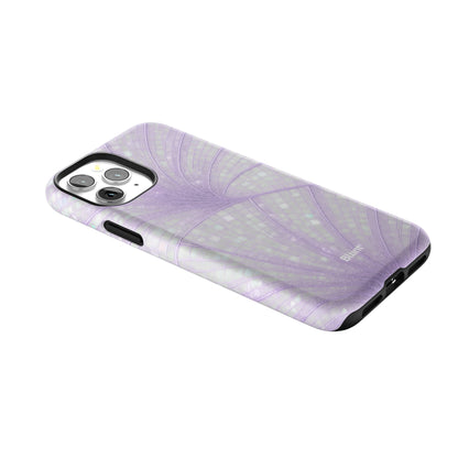 Iphone_11_Pro_2