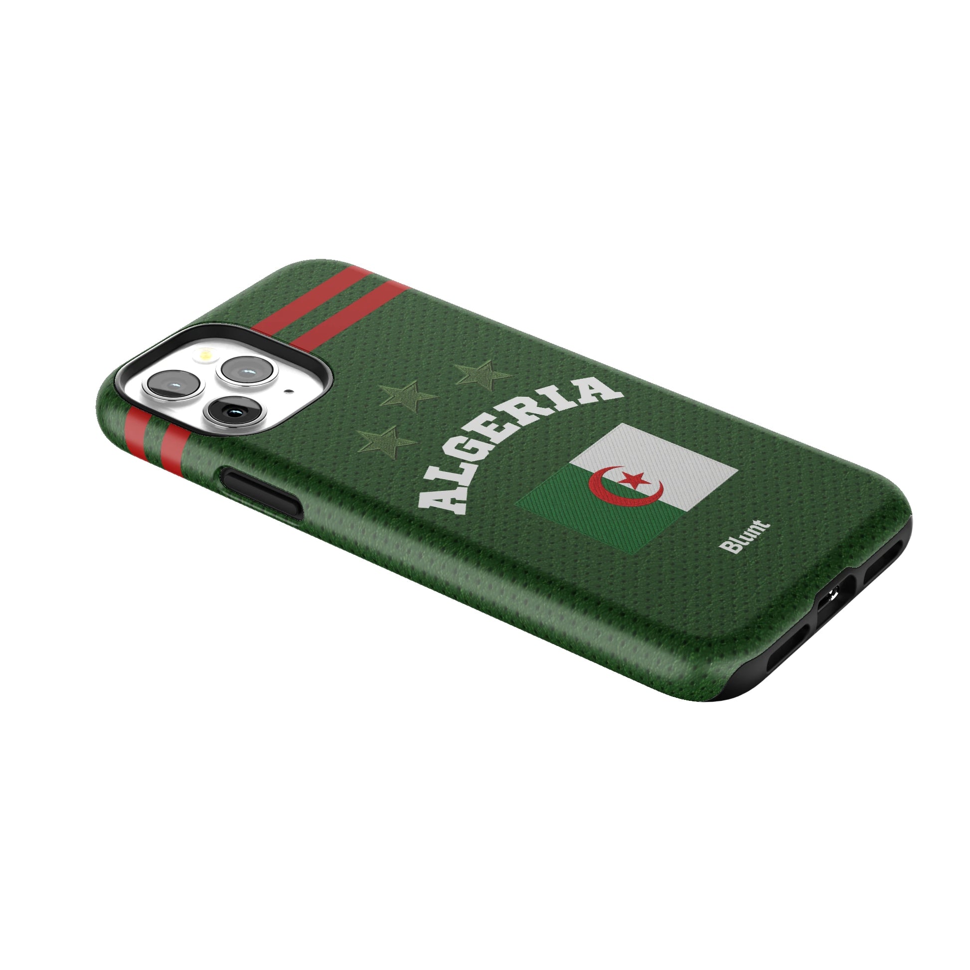 Iphone_11_Pro_2