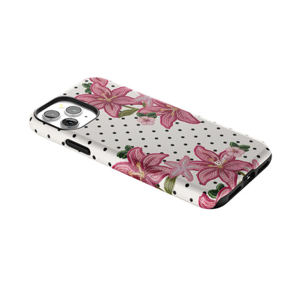 Iphone_11_Pro_2