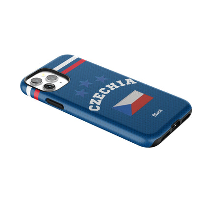 Iphone_11_Pro_2