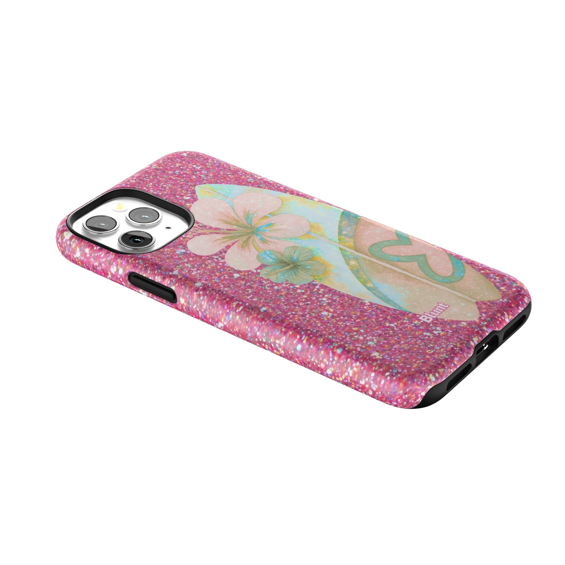 Iphone_11_Pro_2
