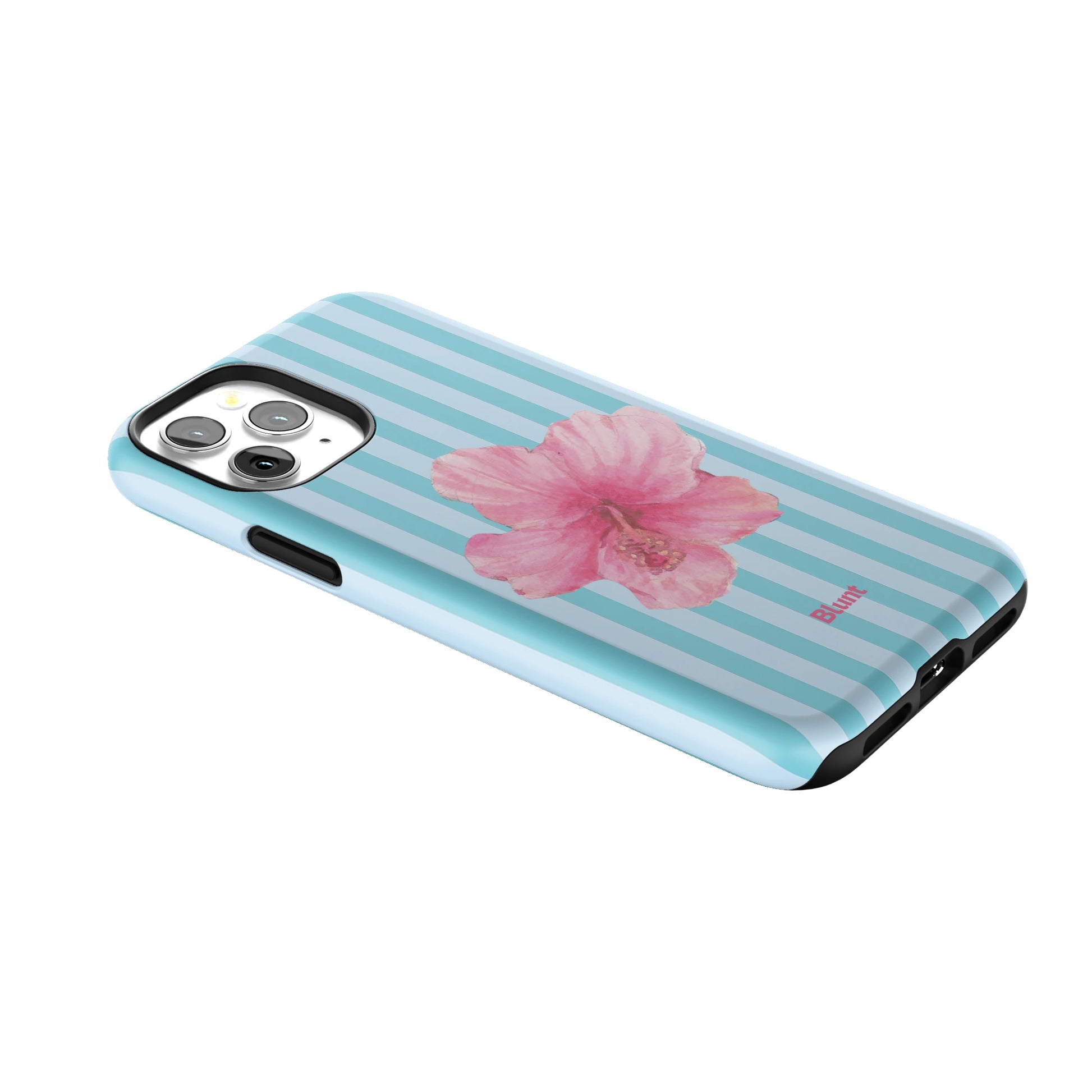 Iphone_11_Pro_2
