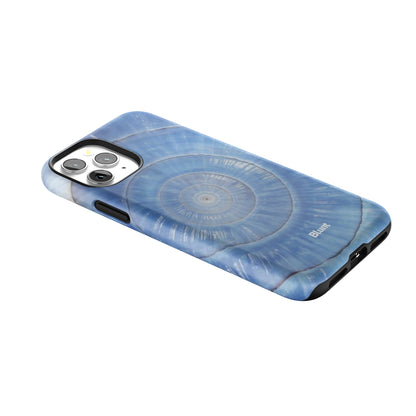 Iphone_11_Pro_2