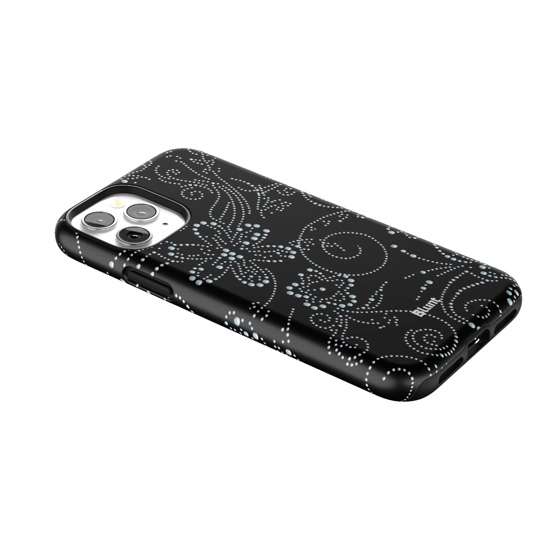Iphone_11_Pro_2