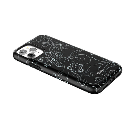 Iphone_11_Pro_2