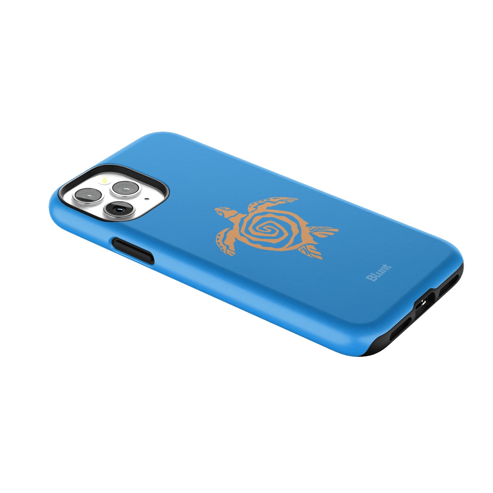 Iphone_11_Pro_2