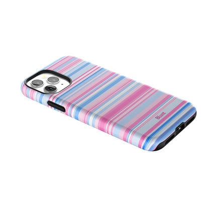 Iphone_11_Pro_2