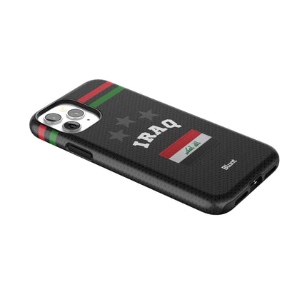 Iphone_11_Pro_2