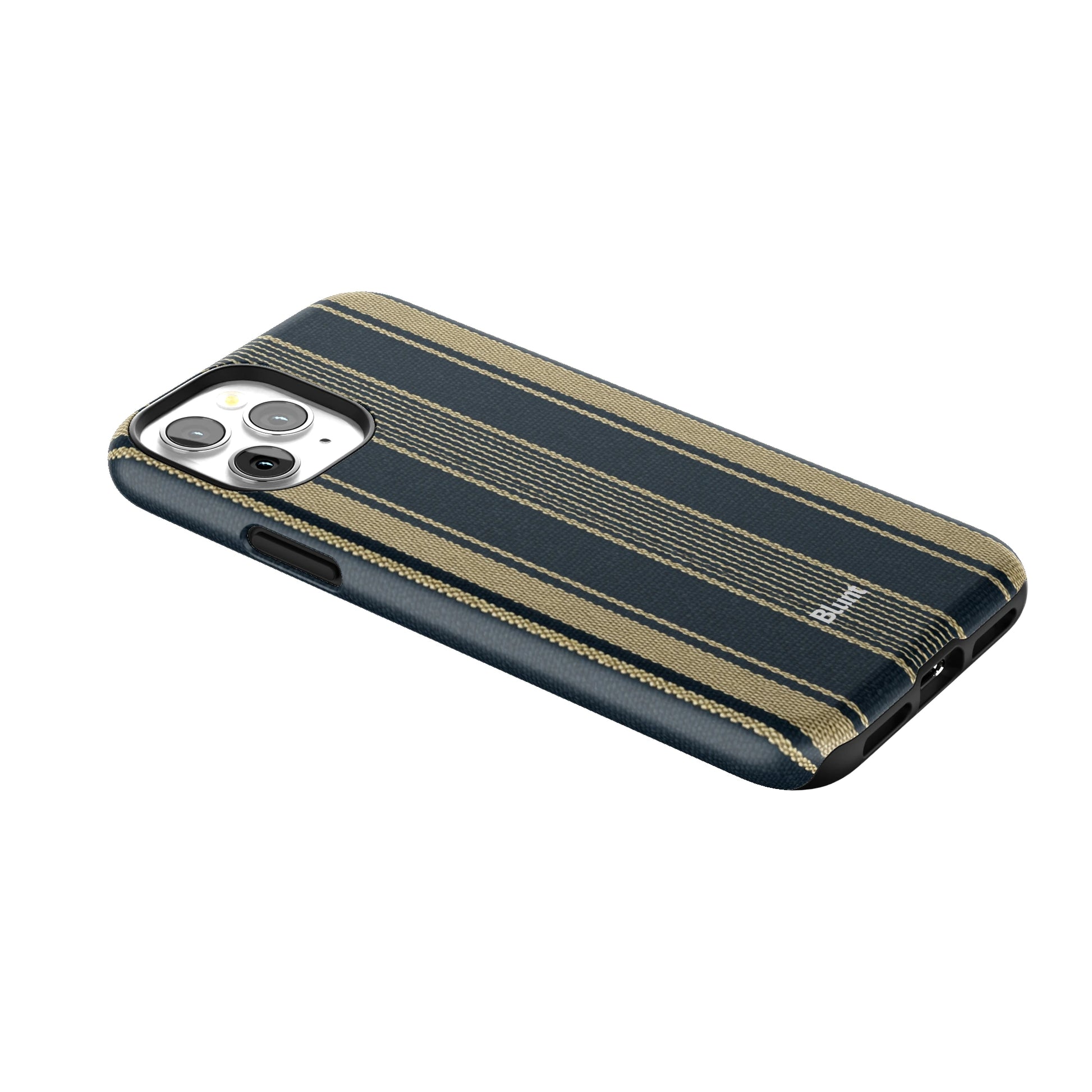 Iphone_11_Pro_2