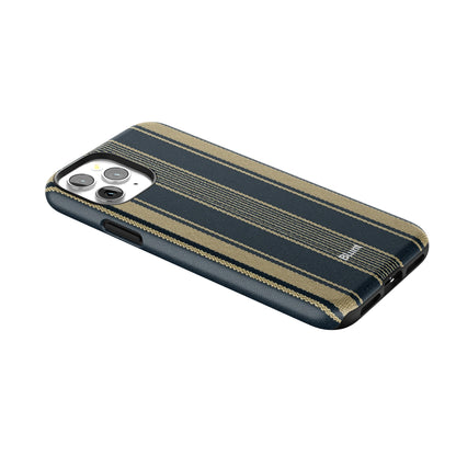 Iphone_11_Pro_2
