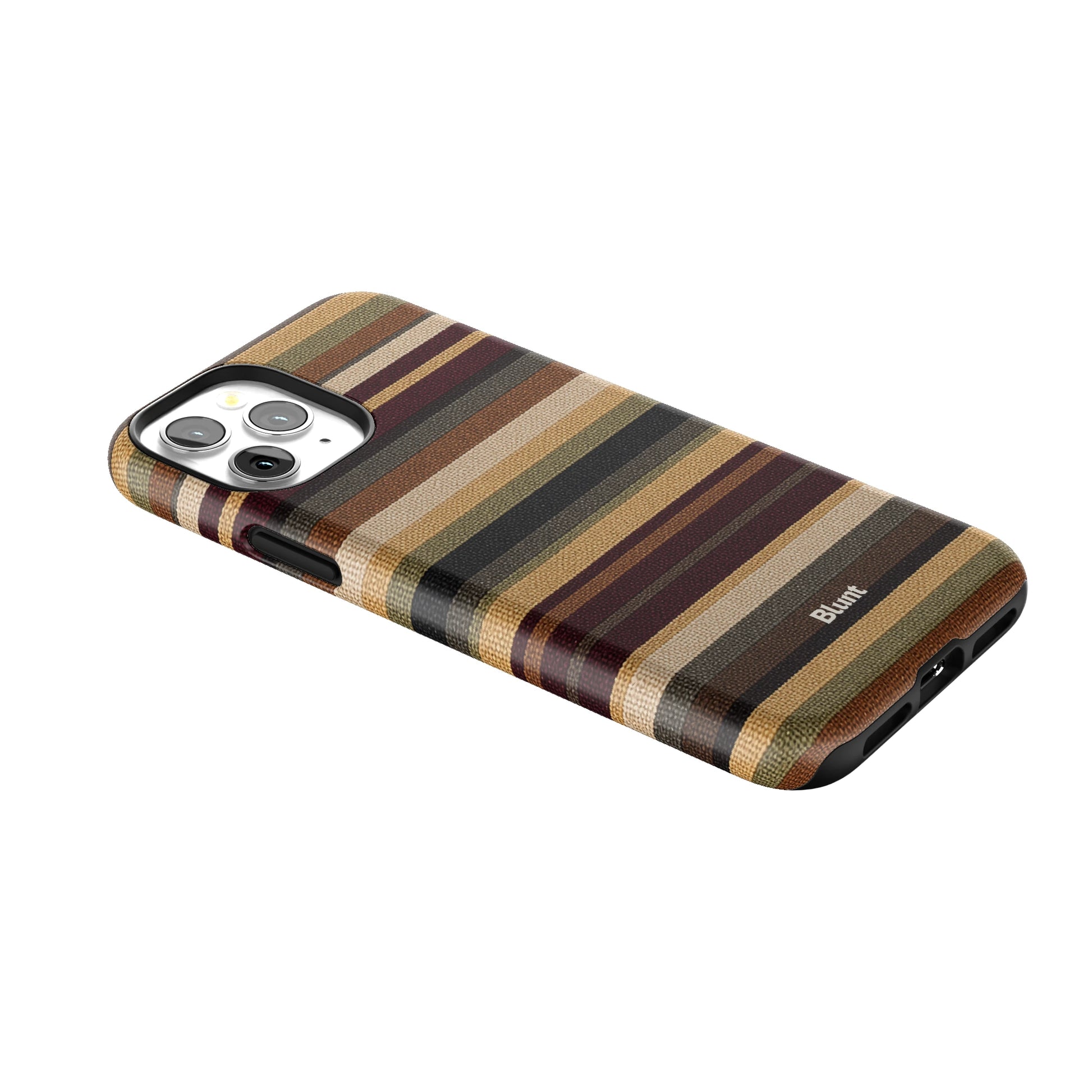 Iphone_11_Pro_2