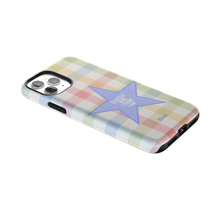 Iphone_11_Pro_2