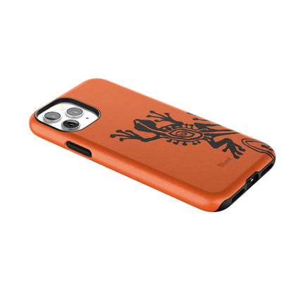 Iphone_11_Pro_2