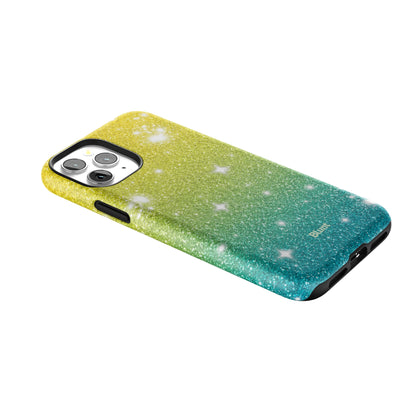 Iphone_11_Pro_2