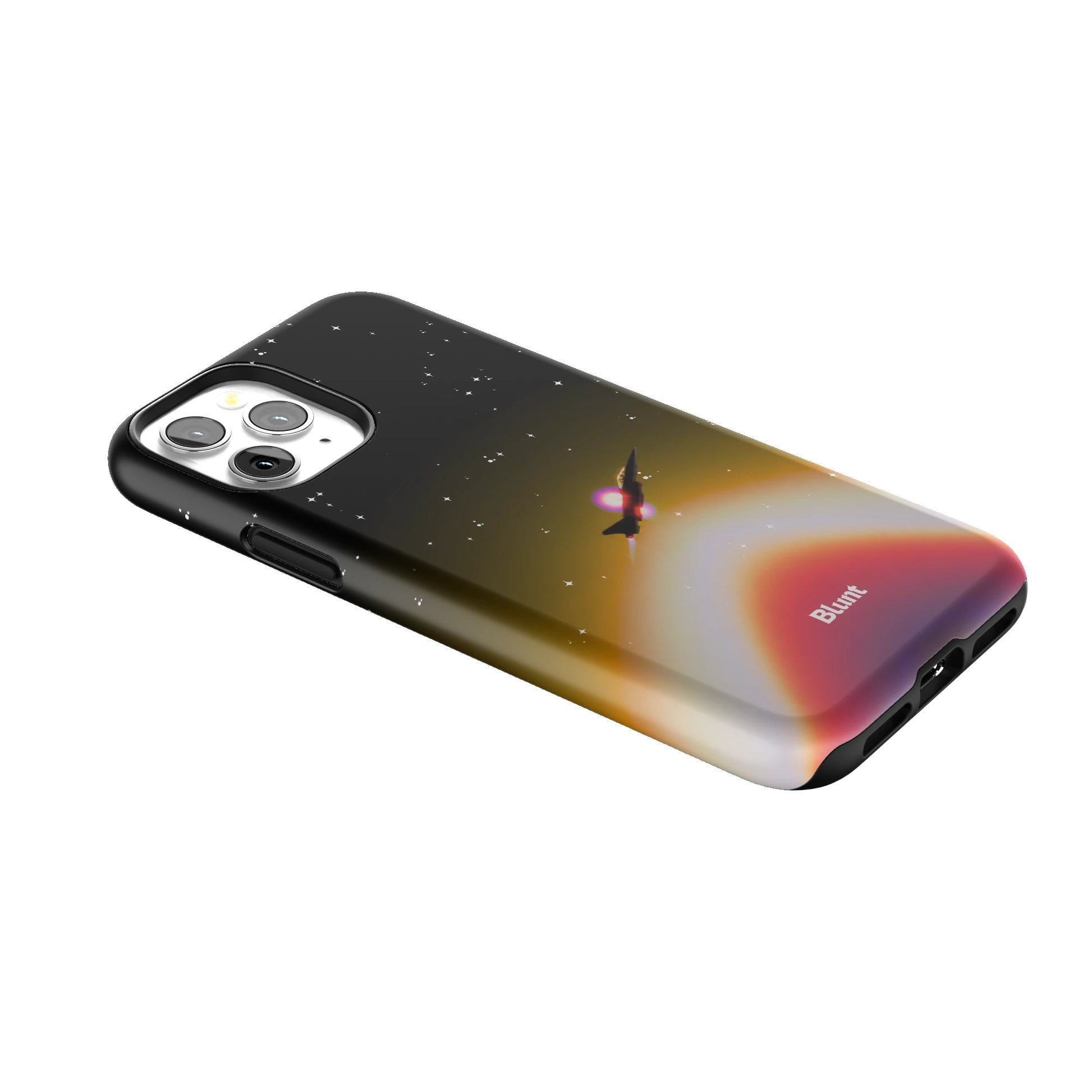 Iphone_11_Pro_2