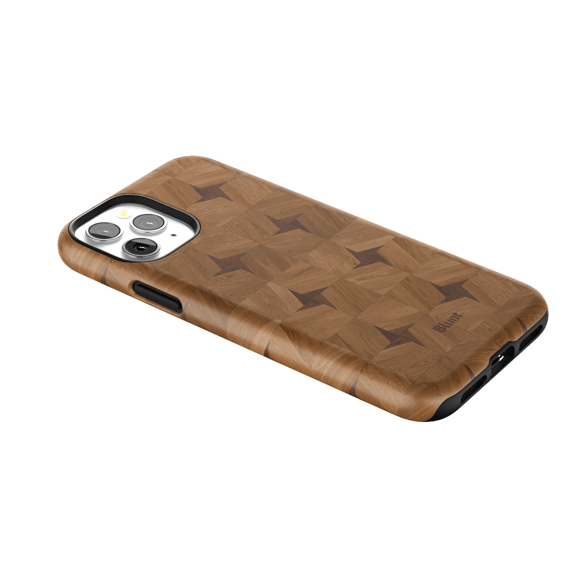 Iphone_11_Pro_2
