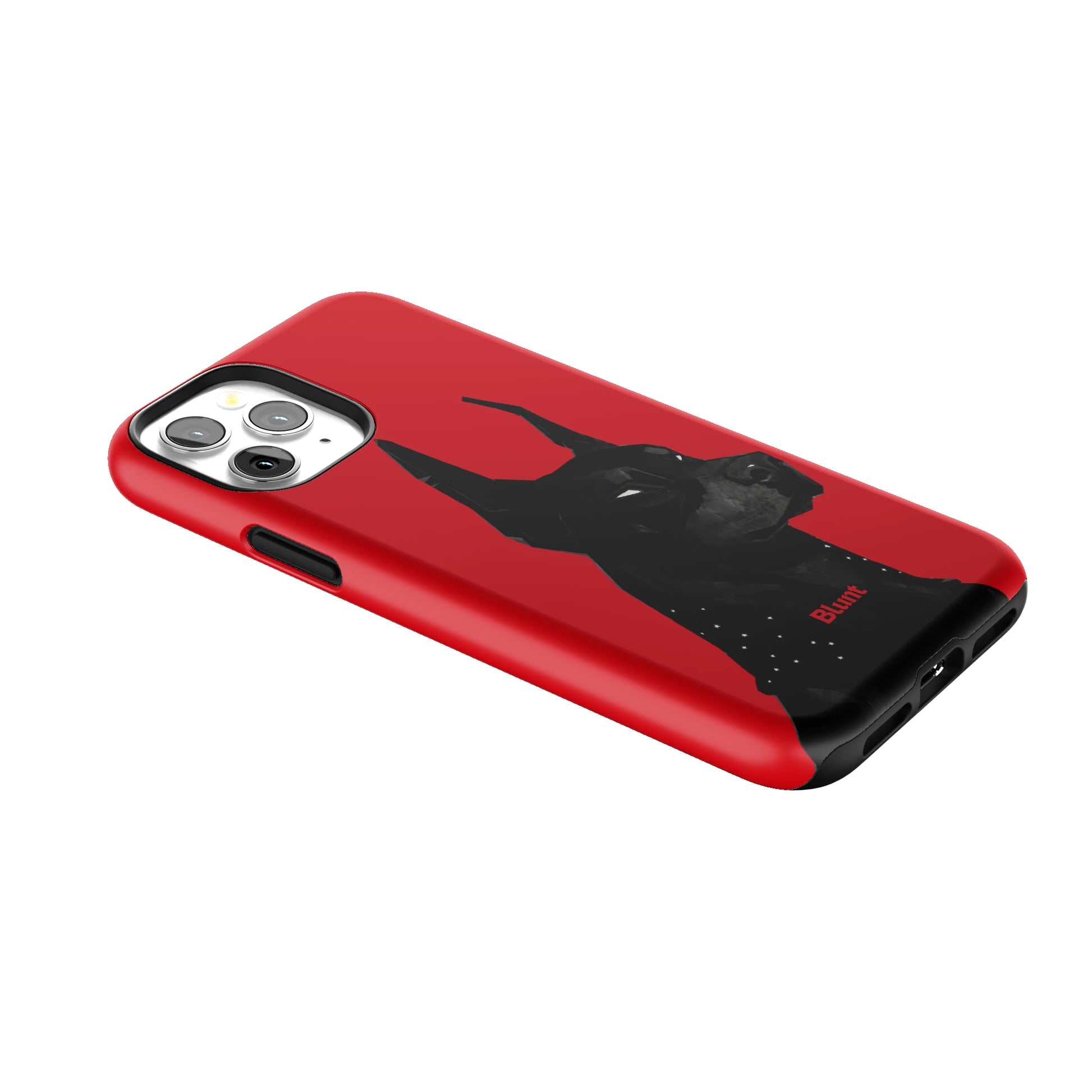 Iphone_11_Pro_2