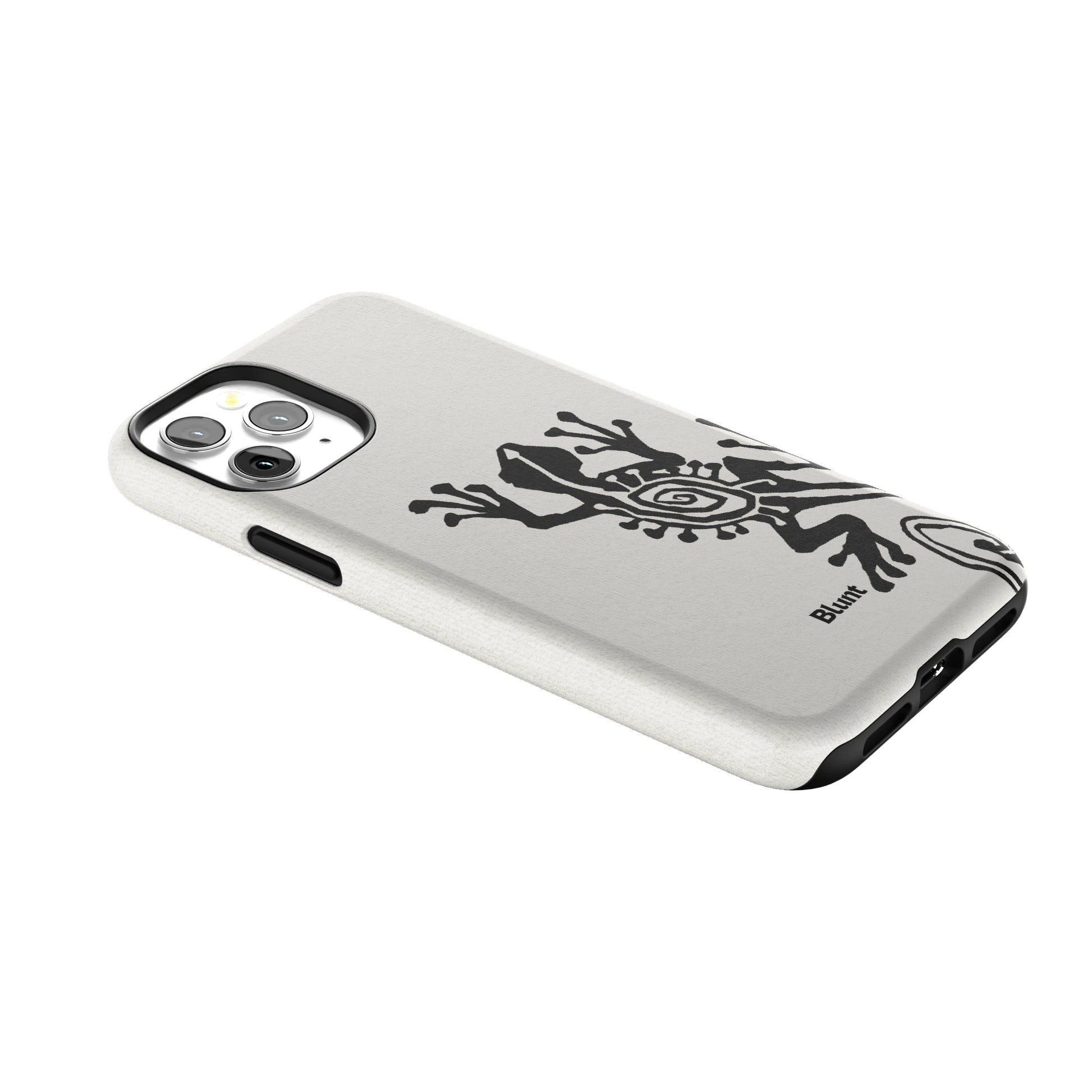 Iphone_11_Pro_2