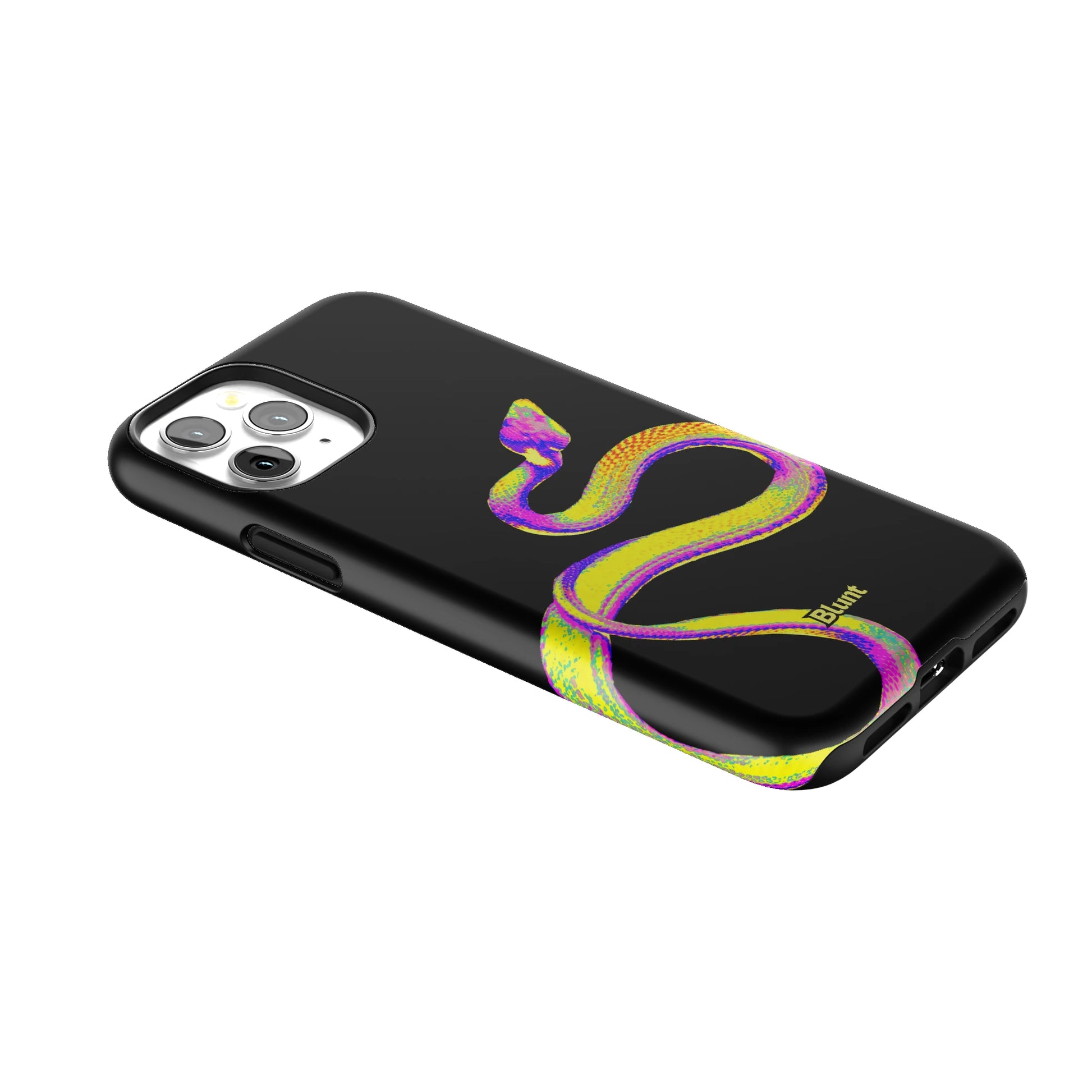Iphone_11_Pro_2