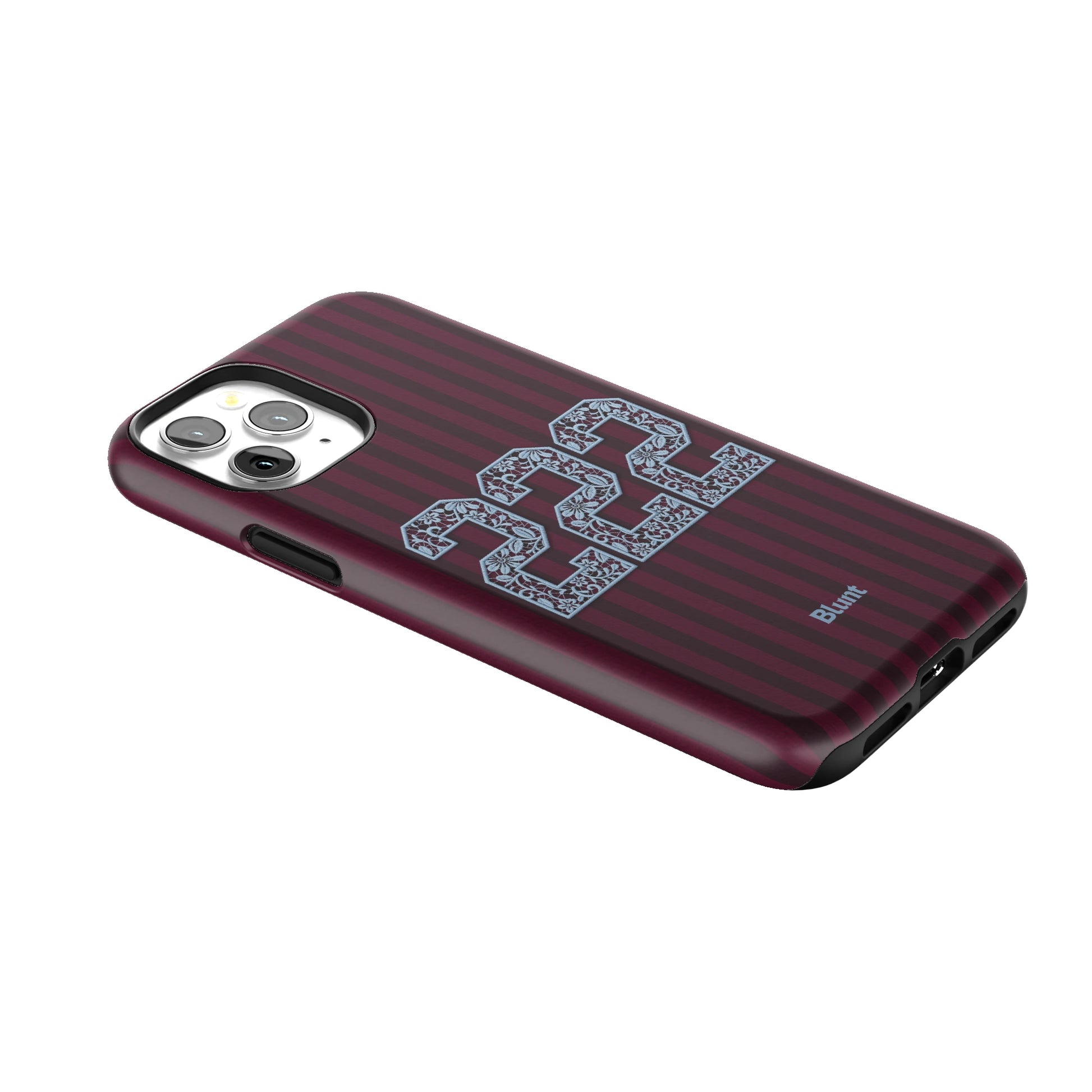 Iphone_11_Pro_2