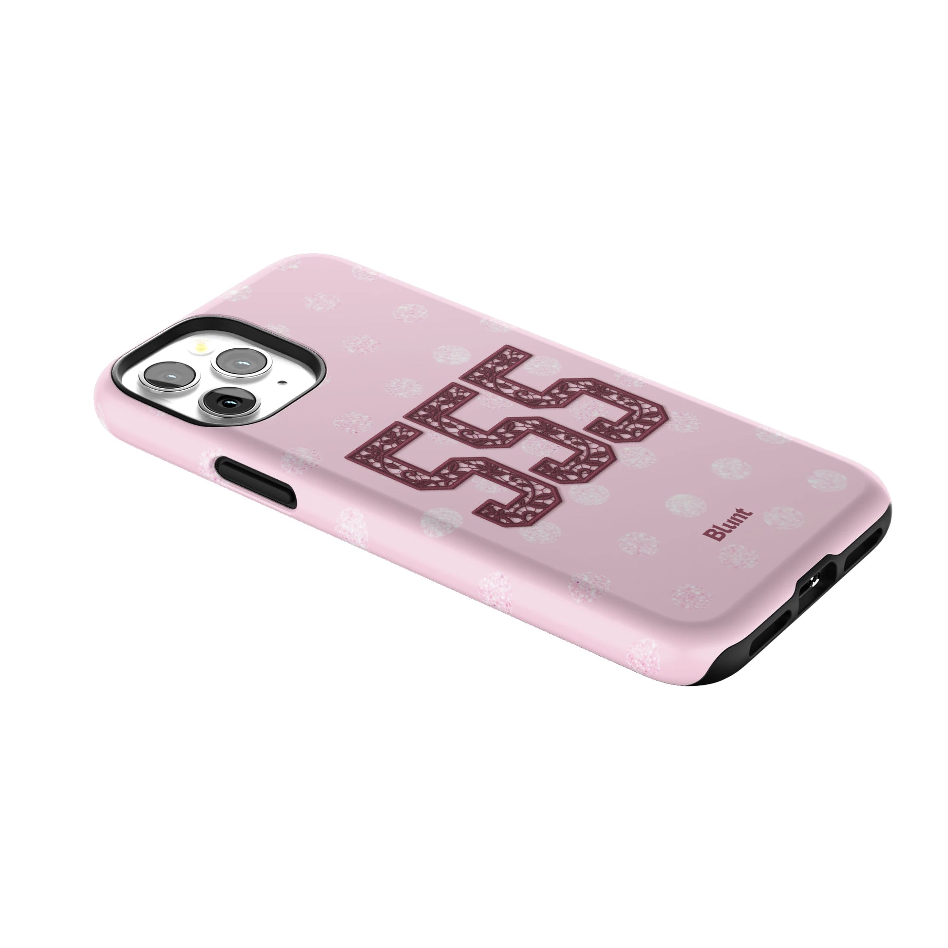 Iphone_11_Pro_2