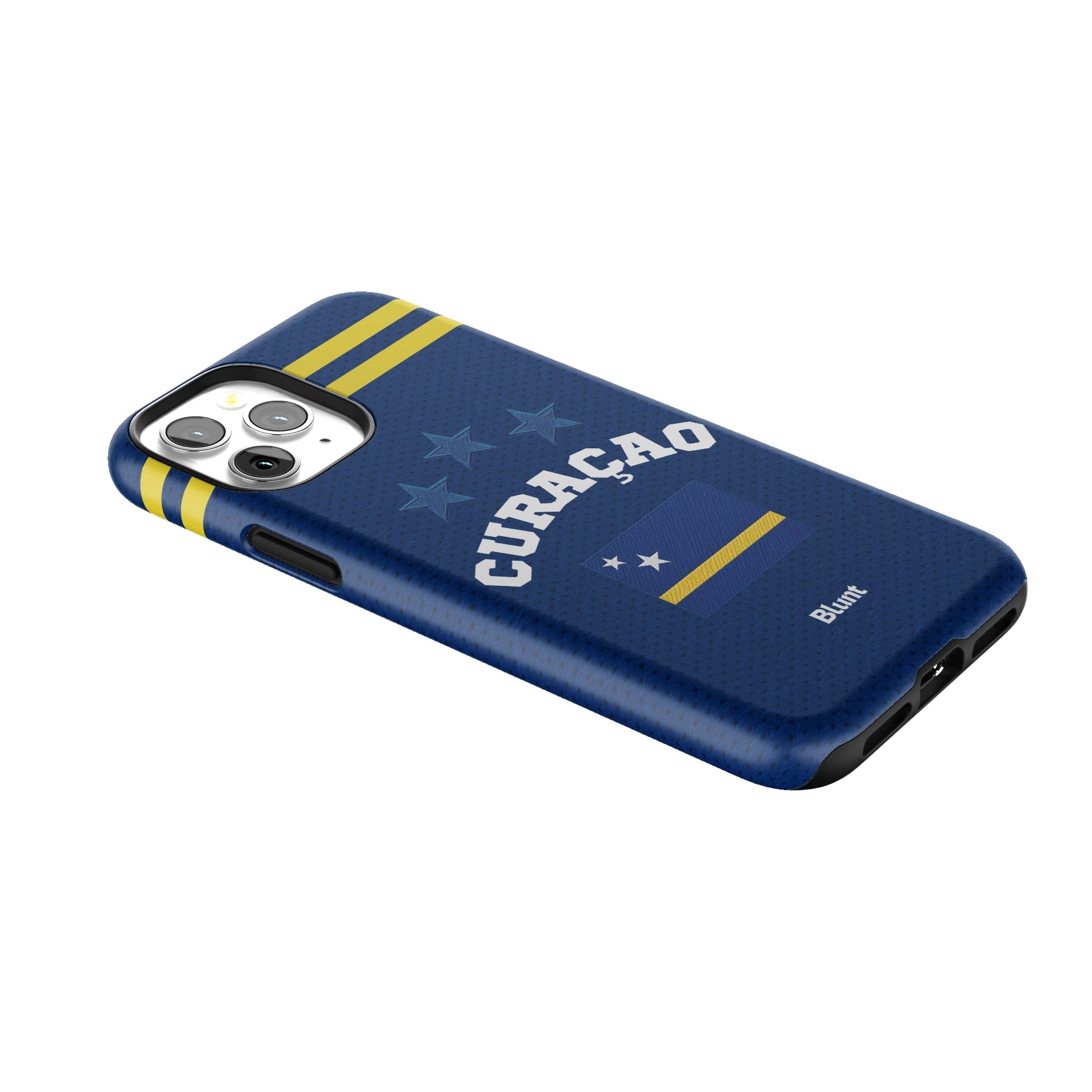 Iphone_11_Pro_2