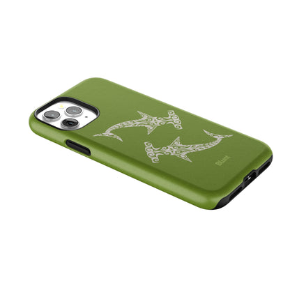 Iphone_11_Pro_2
