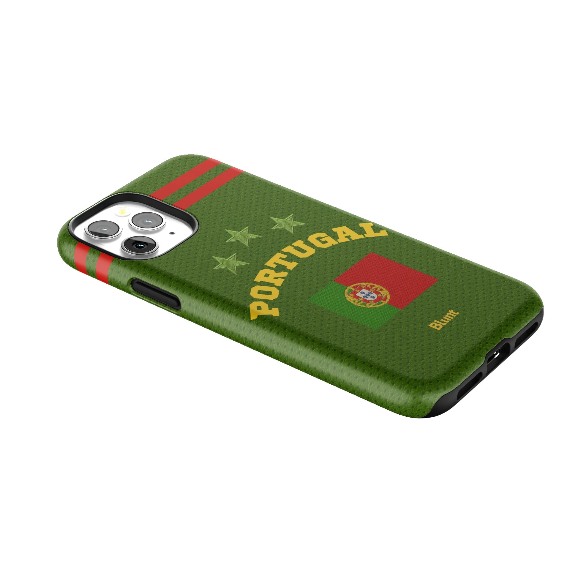 Iphone_11_Pro_2