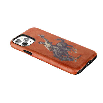 Iphone_11_Pro_2
