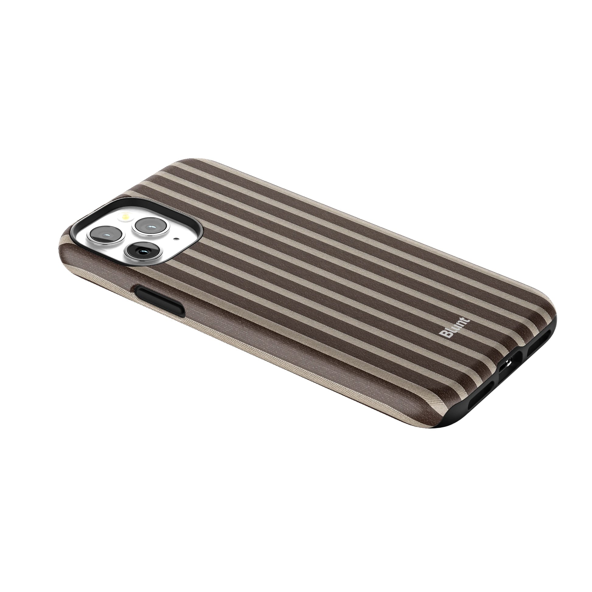 Iphone_11_Pro_2