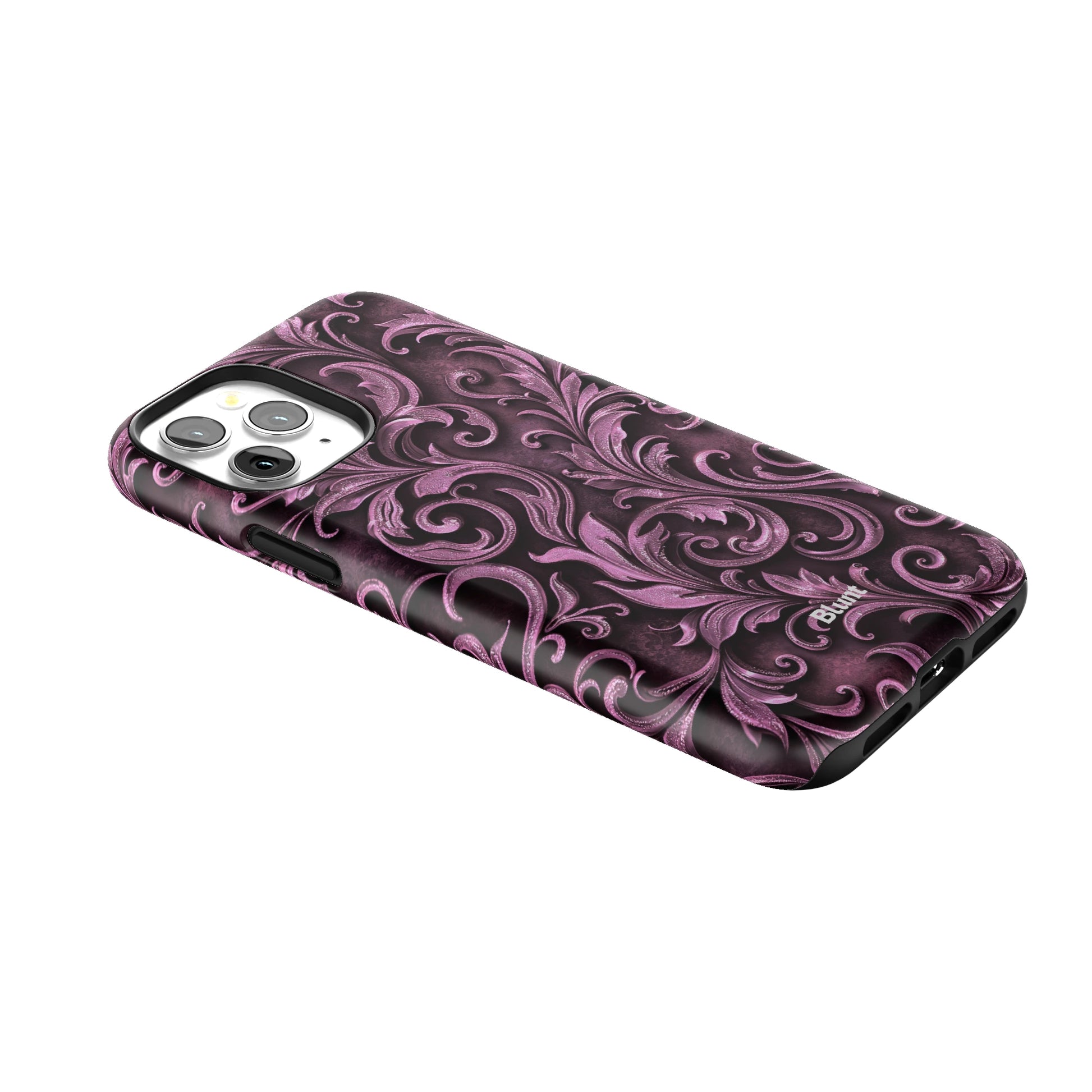 Iphone_11_Pro_2