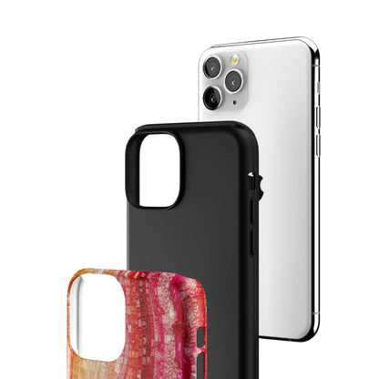 Iphone_11_Pro_3