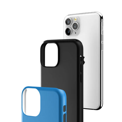 Iphone_11_Pro_3