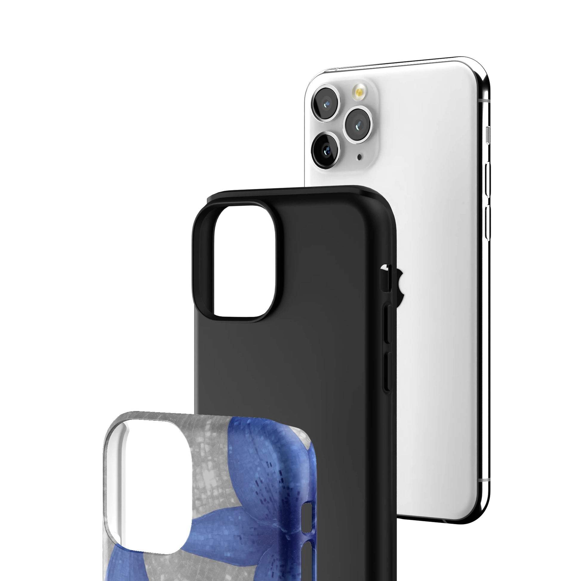 Iphone_11_Pro_3
