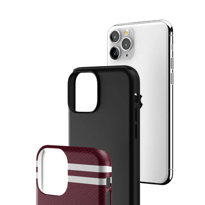 Iphone_11_Pro_3