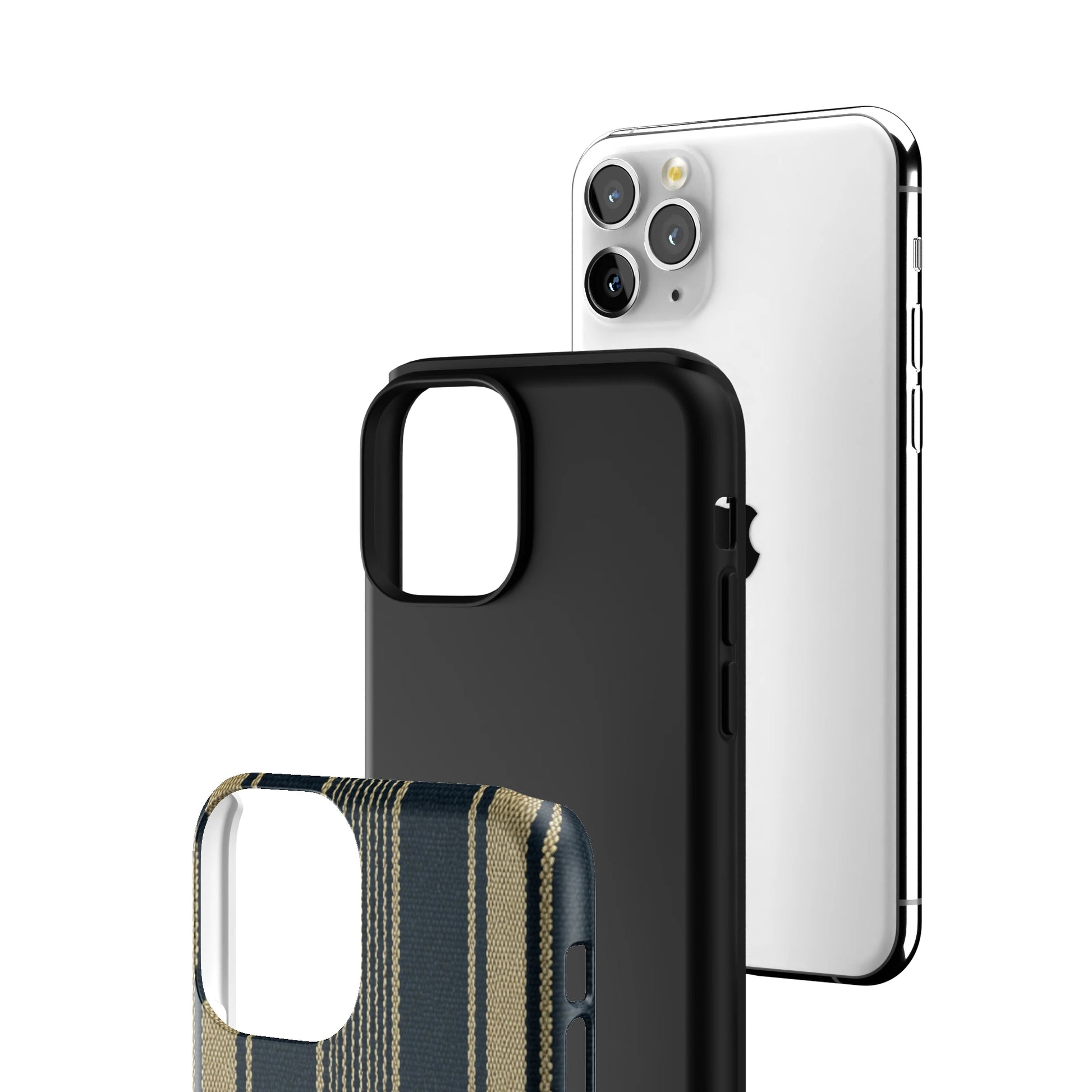 Iphone_11_Pro_3