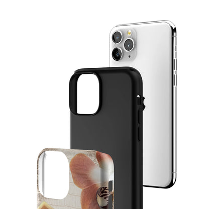 Iphone_11_Pro_3