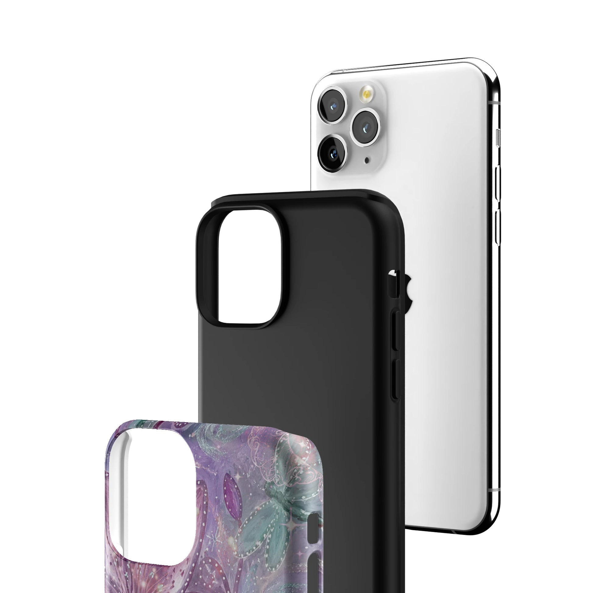 Iphone_11_Pro_3