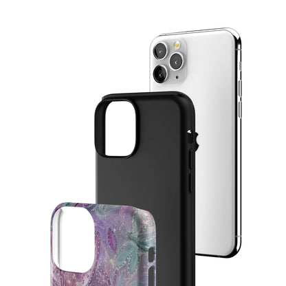 Iphone_11_Pro_3