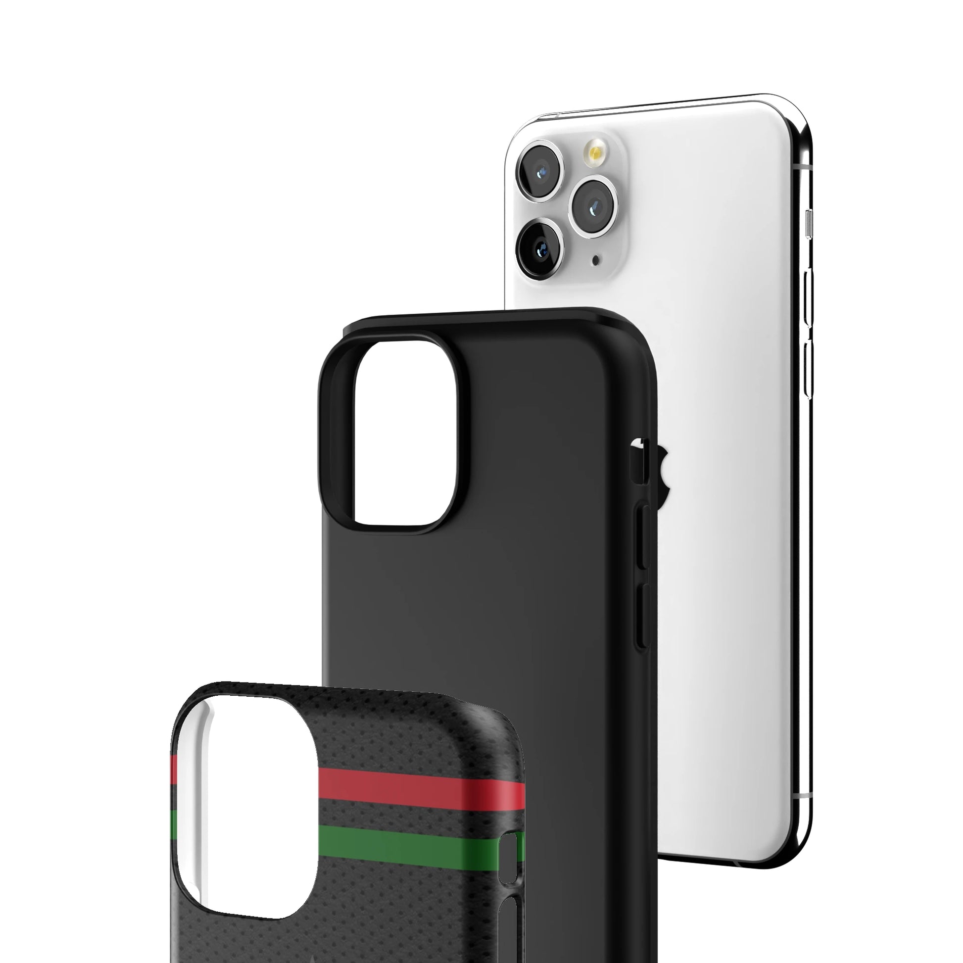 Iphone_11_Pro_3