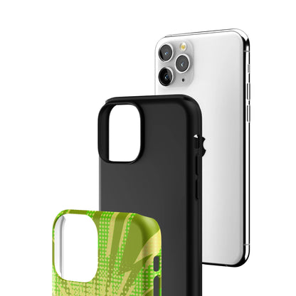 Iphone_11_Pro_3