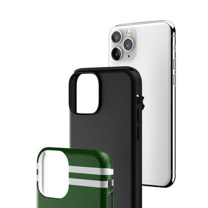 Iphone_11_Pro_3