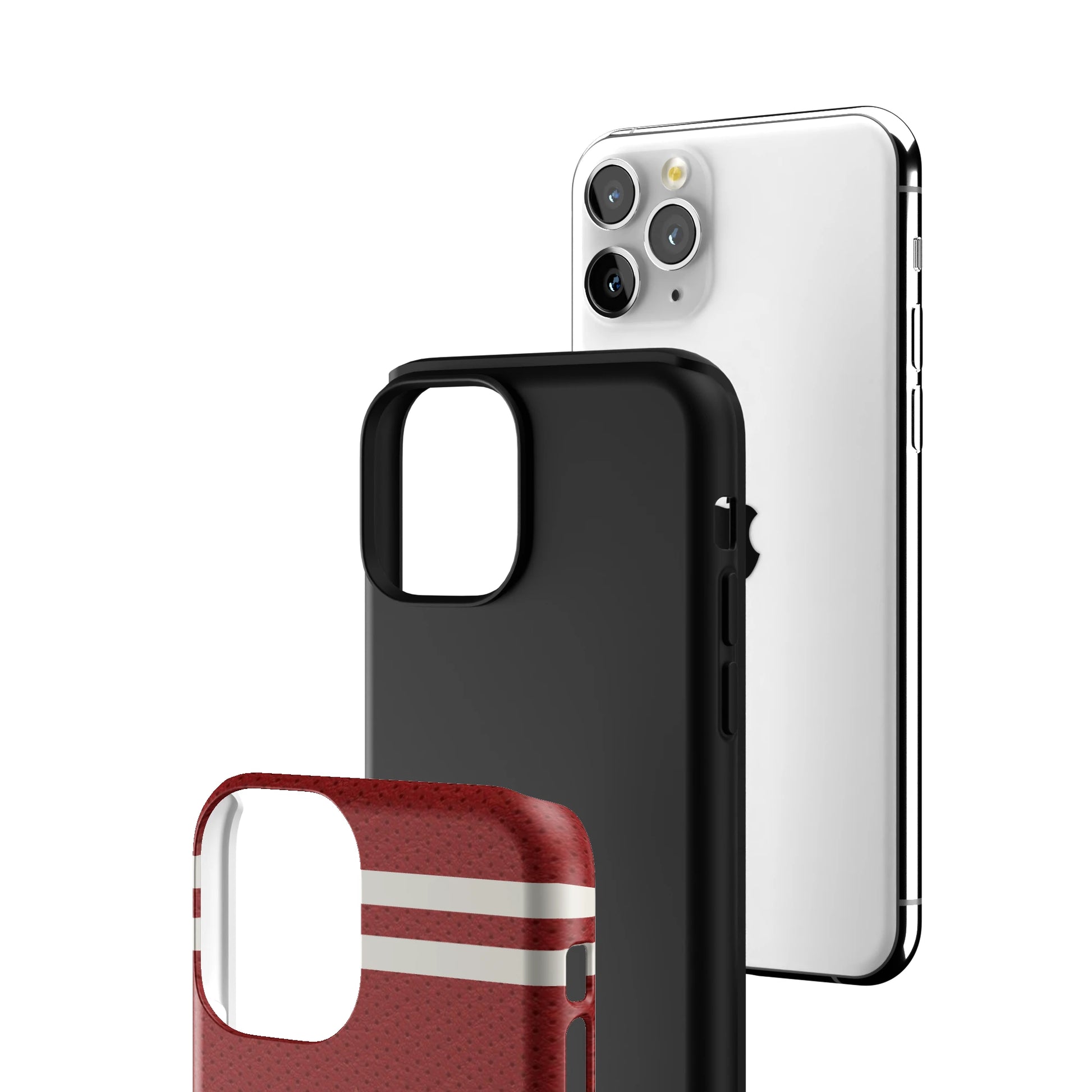 Iphone_11_Pro_3