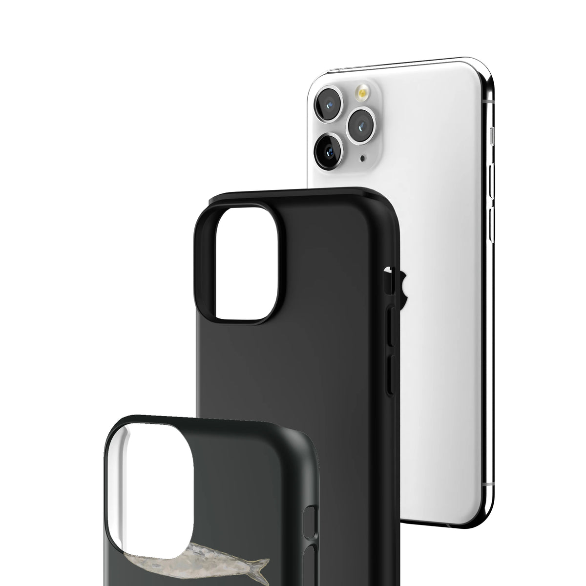 Iphone_11_Pro_3