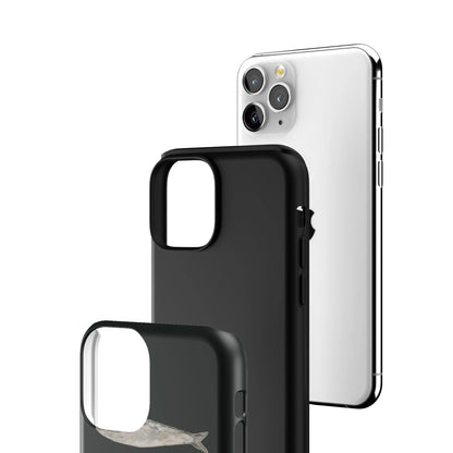 Iphone_11_Pro_3