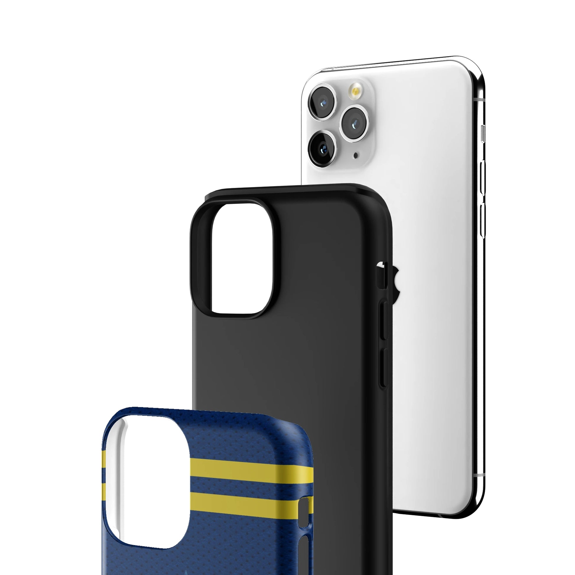 Iphone_11_Pro_3