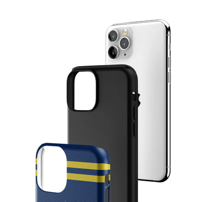 Iphone_11_Pro_3